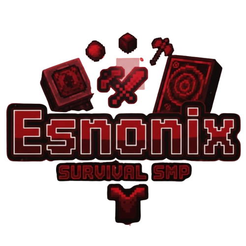 Esnonix Logo